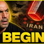 Joe Rogan Just Went NUCLEAR On Them!
