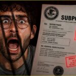 The Feds Just TARGETED a STREAMER..