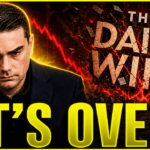 Ben Shapiro’s Empire Just COLLAPSED