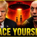 Trump Just CONFIRMED This Will Change EVERYTHING