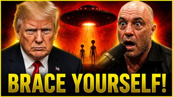 Trump Just CONFIRMED This Will Change EVERYTHING