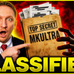 The MKULTRA Coverup Just BROKE..