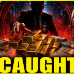 CIA Darkest Secret EXPOSED