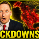 IT’S HAPPENING AGAIN!
