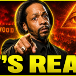 HOLY SH*T: Hollywood Just Got EXPOSED!
