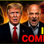 Will They Use NUKES?