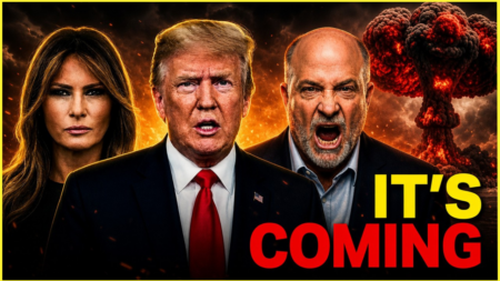 Will They Use NUKES?