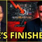 Ben Shapiro is OFFICIALLY DONE!