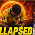 US Started NEW War In Europe? – FIFA Players DROPPING