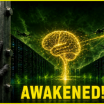 Operation STARGATE Just Got EXPOSED..