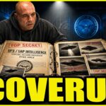 Joe Rogan Just Dropped a BOMBSHELL..