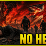 UK Is NOW On The BRINK