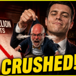 Mark Levin Just Got DESTROYED Bad..