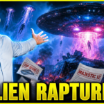 Elites Plan To Accelerate The Apocalypse