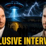 ALIEN Hybrids, Missing 411, UFOs, and Alien Abduction | Timothy Alberino