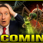 This Is About to Get RELEASED on Us..