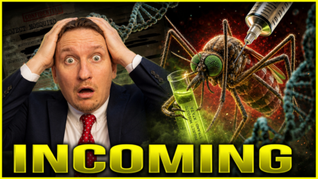This Is About to Get RELEASED on Us..