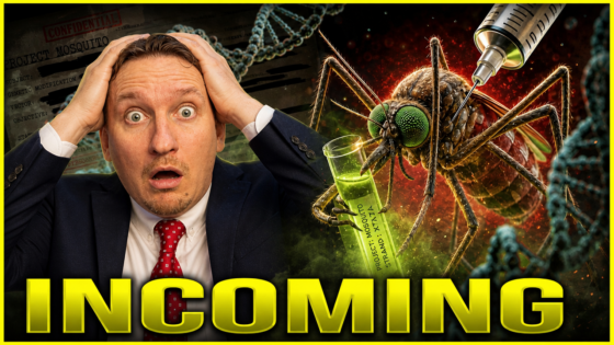 This Is About to Get RELEASED on Us..