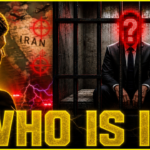 You’ll NEVER Guess Who Got BUSTED