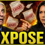 Tucker and Rogan Were Officially RIGHT