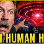 MIT Just CONFIRMED Aliens