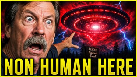 MIT Just CONFIRMED Aliens