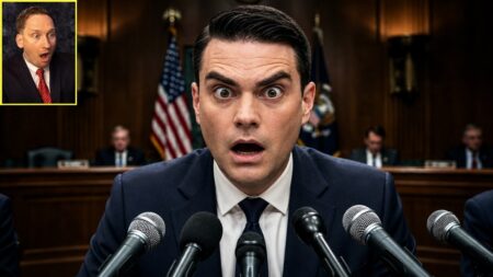 The Daily Wire Just Went BROKE… ON THIS?