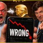 The MAGA Civil War Just BROKE