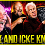 Glenn Beck Just Dropped the MOST INSANE Take Ever…