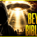 HOLY SH*T: A Pastor Just LEAKED IT…