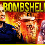 The Clinton Body Count Coverup Is About to BLOW OPEN