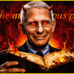 OH F*CK: The Diary of a Sociopath Just Dropped…