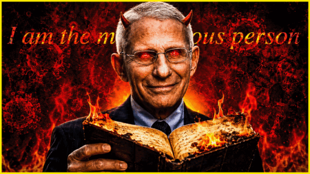 OH F*CK: The Diary of a Sociopath Just Dropped…