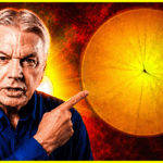 David Icke & CIA Whistleblower Just EXPOSED IT…