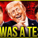 They Walked RIGHT Into Trump’s Trap…