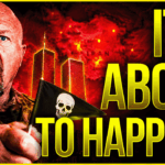 Alex Jones Just Issued His DARKEST False Flag Warning…