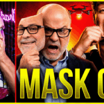 Mark Levin & Nick Fuentes Just Showed Their TRUE COLORS