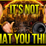 They’re Locking Us Down… Alex Jones & David Icke Just F***ING LEAKED It