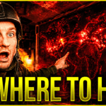 OH SH*T: The WORST Is Starting Right Now…