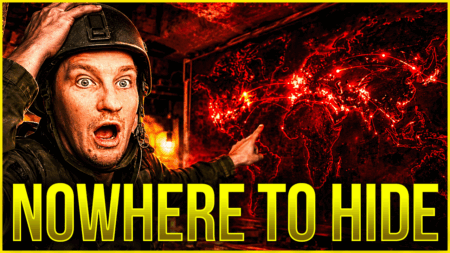 OH SH*T: The WORST Is Starting Right Now…