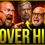 Alex Jones vs. the Neocons Just EXPLODED…