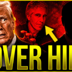 Trump’s Top Confidant Just TURNED On Him…