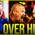 Alex Jones and Roger Stone Just Went NUCLEAR…