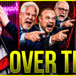 The Neocons Are COMPLETELY Losing It…