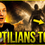 HOLY SH*T: Nephilim Disclosure Is About to Drop…