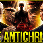 HOLY SH*T: A Priest Just LEAKED It…
