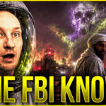 WTF! This Could Be the Deadliest Bioweapon Ever…