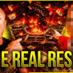Alex Jones & Top Insider Just F***ING Leaked It….