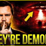 JD Vance Almost Said It Out Loud…
