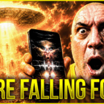 HOLY SH*T: They Just Went From Biblical to GODLIKE…